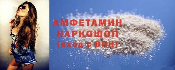 jwh Алексеевка