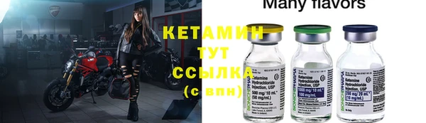 jwh Алексеевка