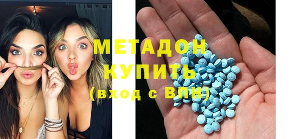 jwh Алексеевка