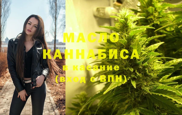 mix Алзамай