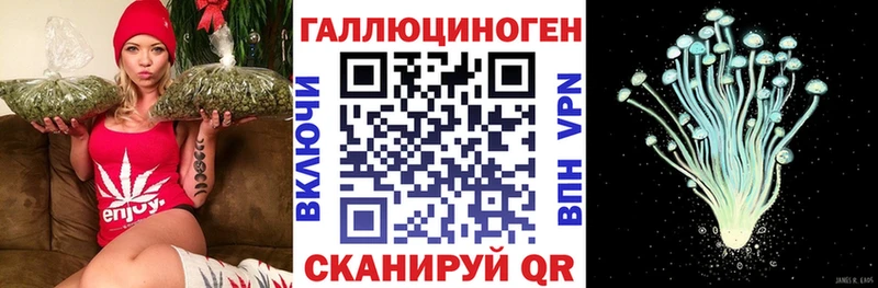 Галлюциногенные грибы мицелий  Бодайбо 